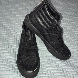 Vans Off the Wall Sneakers 👟